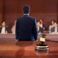 Консультації щодо фінансової звітності та оподаткування