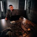 Законен ли полиграф, кто обращается и как проходит процедура  в Германии