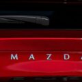 Mazda відкладає нові електромобілі до 2029 року і робить ставку на гібриди