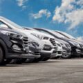 Переваги оренди авто для подорожей Україною