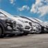 Переваги оренди авто для подорожей Україною