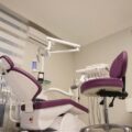 Розглядаємо сучасне обладнання для терапевтичної стоматології