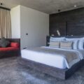 Де провести зимові канікули в Карпатах? Затишок і розваги у Вілла Медова