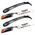 Як правильно підібрати двірники для авто в інтернет-магазині Wipers