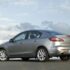 Mazda 3 Sedan — чому седан цінують більше за хетчбек на вторинному ринку